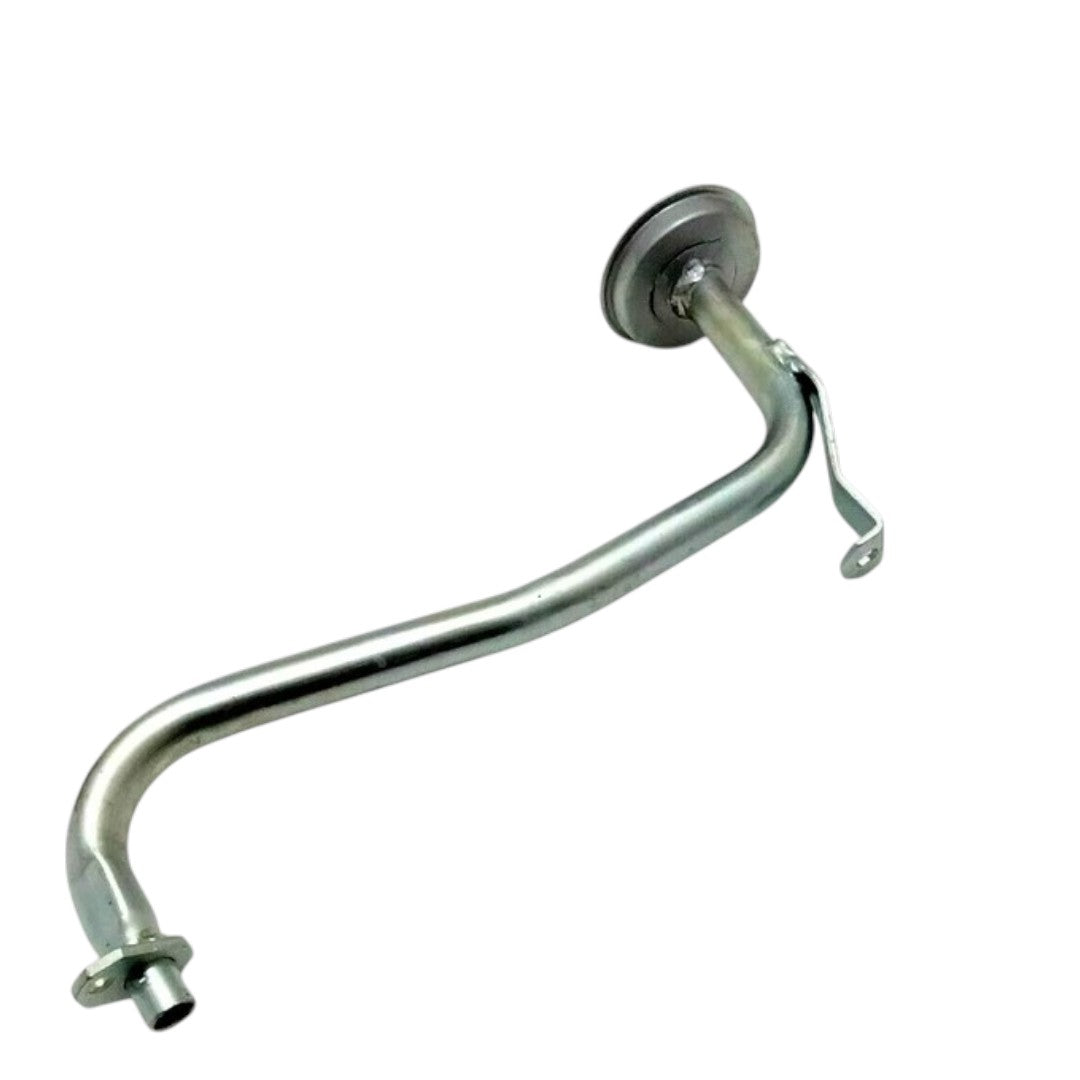 Ölpumpensieb MPFI, passend für Suzuki Samurai SJ413 Gypsy, beste Qualität 