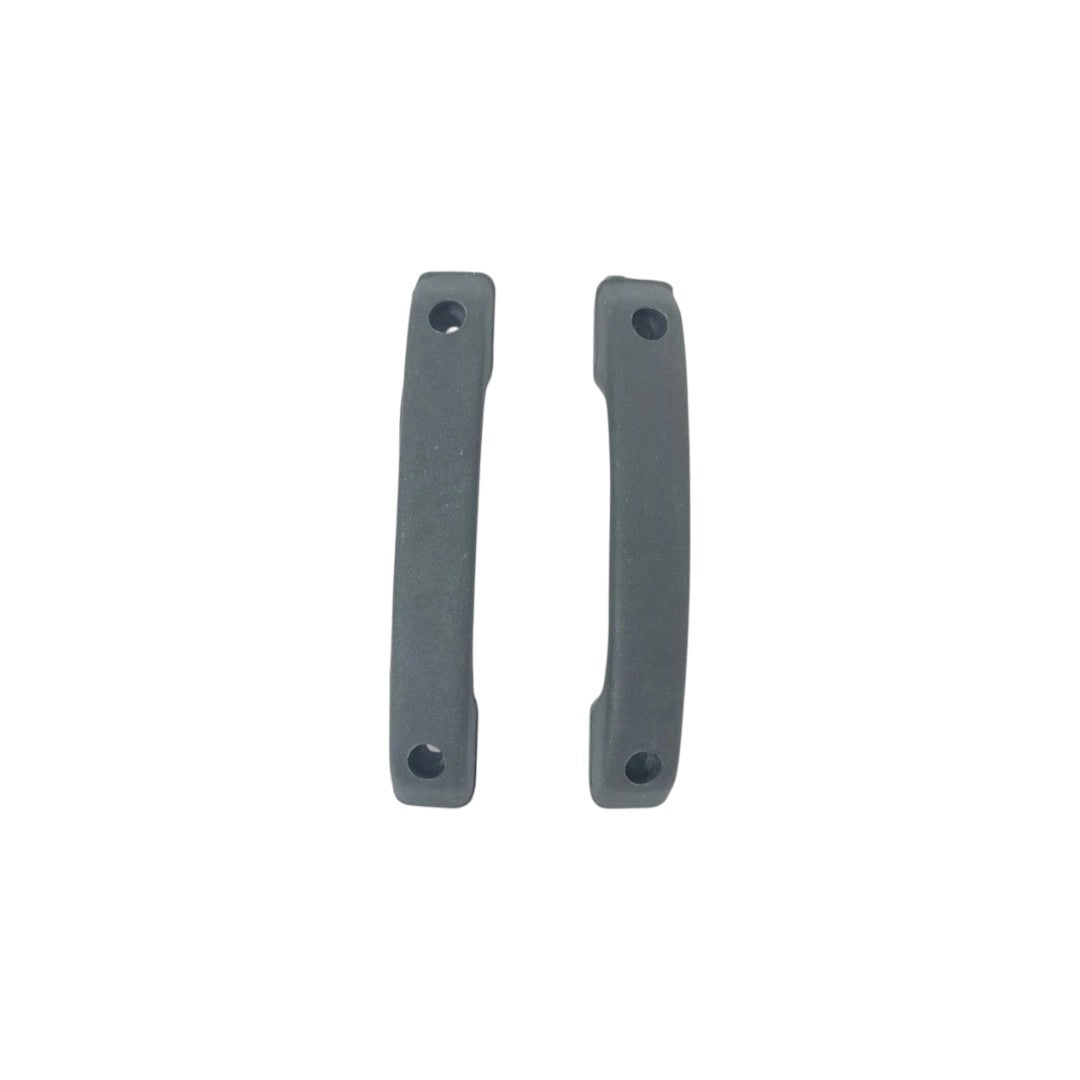 Fit For Suzuki SJ410 SJ413 SJ Samurai Outer Inner Handles Complete Set 85 86-95