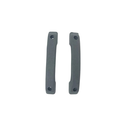 Fit For Suzuki SJ410 SJ413 SJ Samurai Outer Inner Handles Complete Set 85 86-95