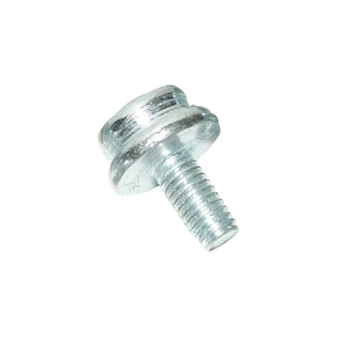 Suzuki Samurai Sierra SJ410 SJ413 Jimny Gypsy Soft Top Snap Fastner Hooks Studs