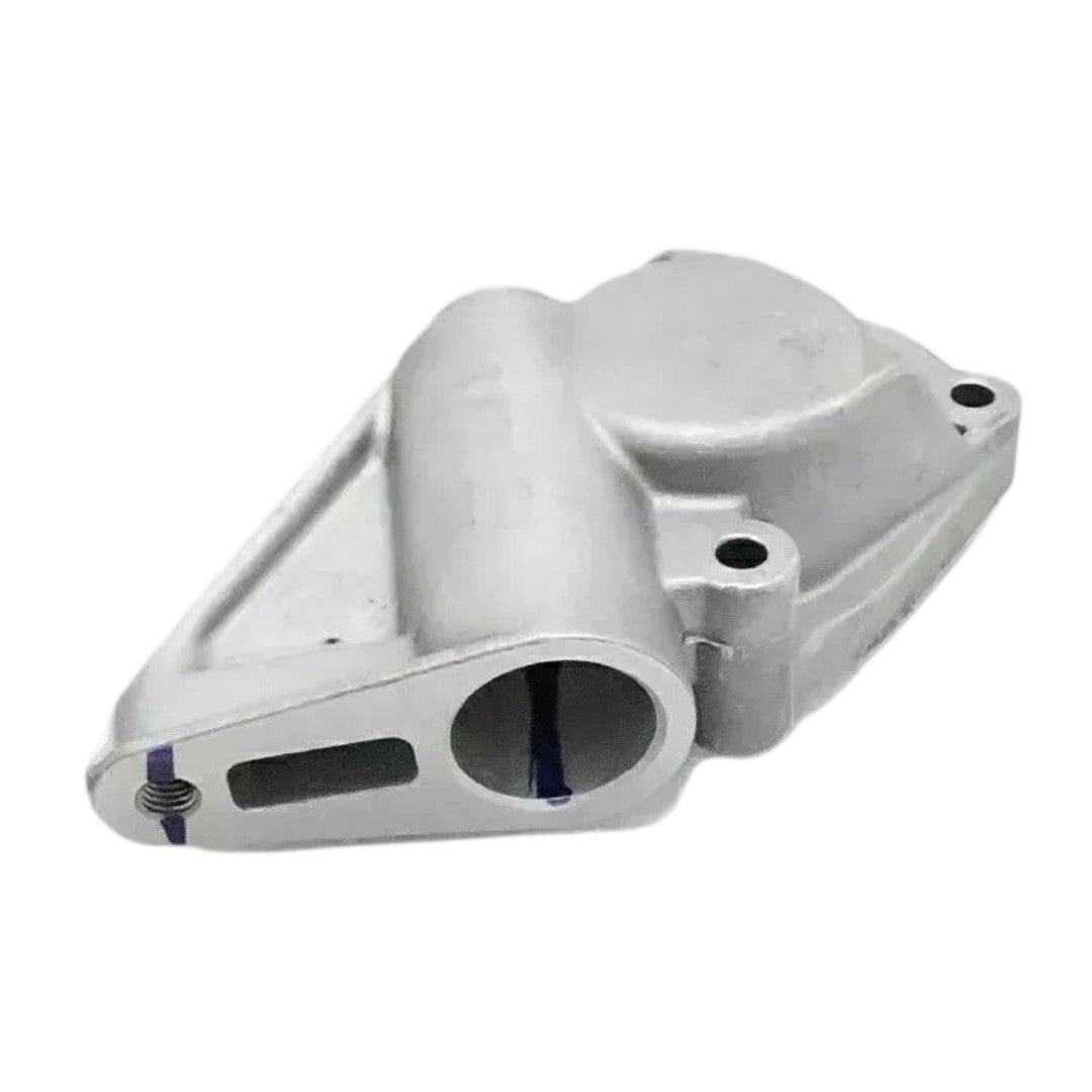 Suzuki Samurai Sj Gypsy Distributor Case Set