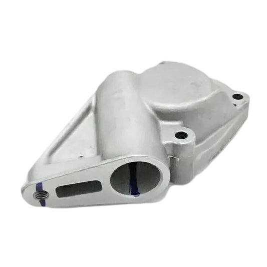 Suzuki Samurai Sj Gypsy Distributor Case Set