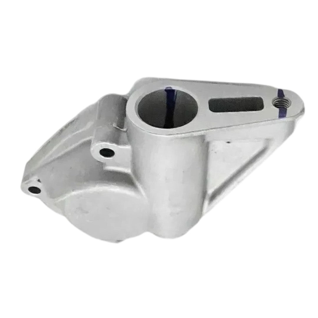 Suzuki Samurai Sj Gypsy Distributor Case Set