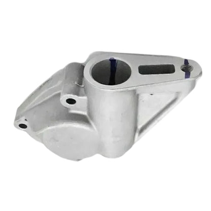 Suzuki Samurai Sj Gypsy Distributor Case Set