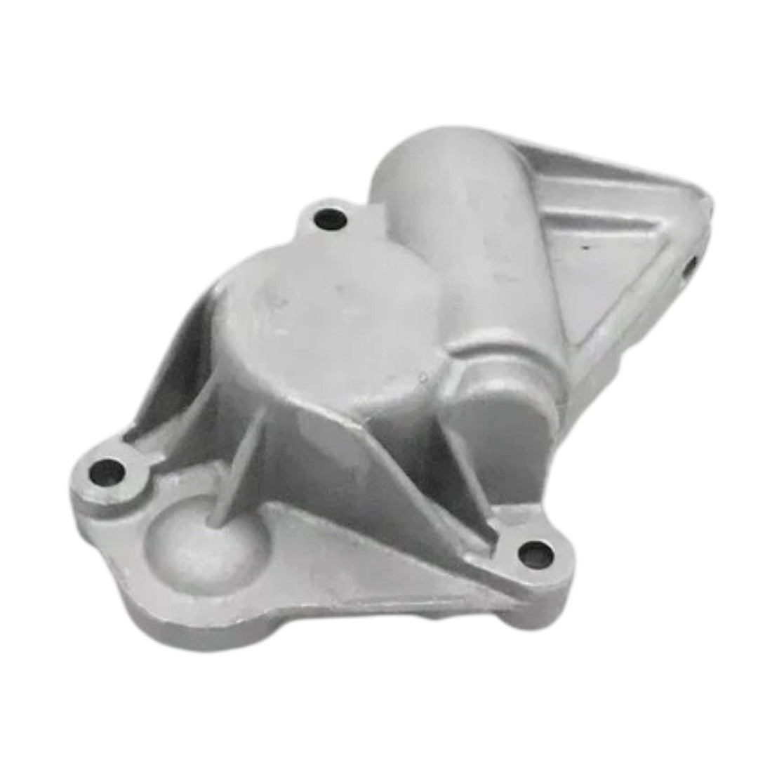 Suzuki Samurai Sj Gypsy Distributor Case Set
