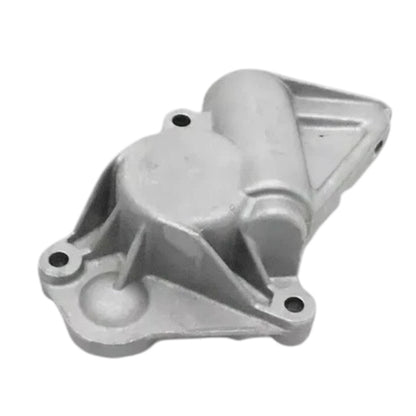 Suzuki Samurai Sj Gypsy Distributor Case Set