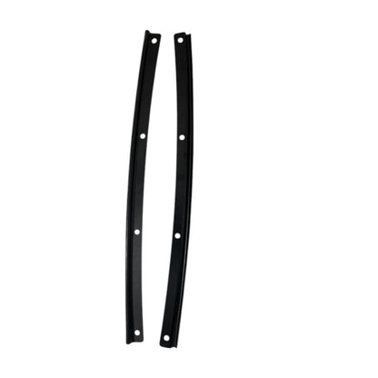 Suzuki Samurai SJ SJ410 SJ413 Soft Top Desk Top Side Rail