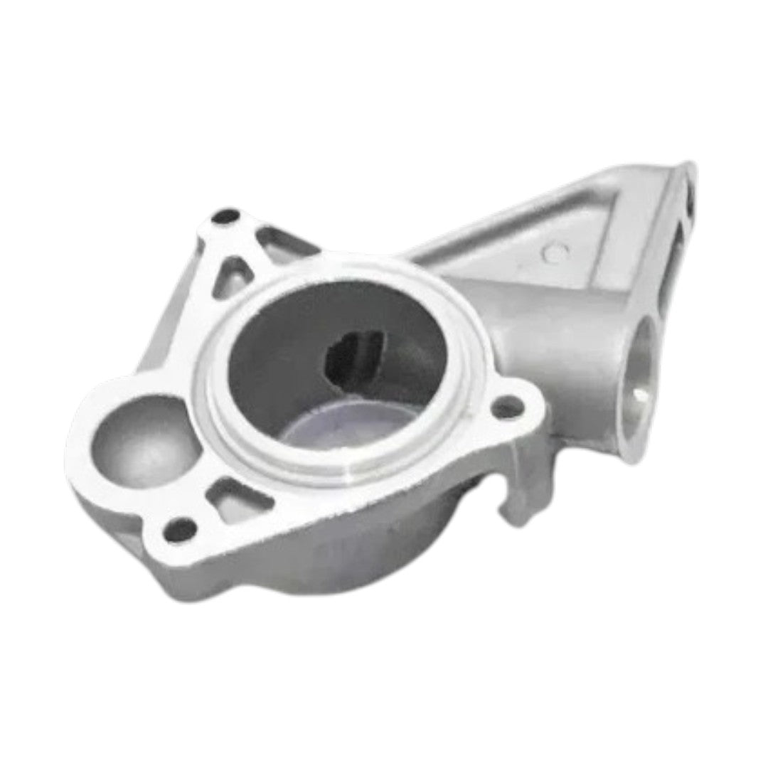 Suzuki Samurai Sj Gypsy Distributor Case Set