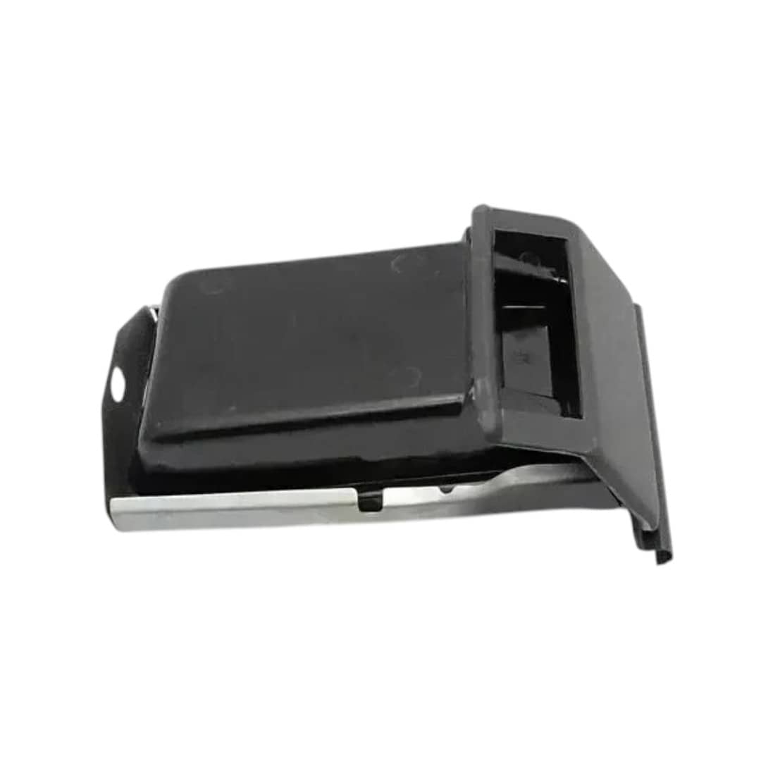 Suzuki Samurai Sierra Gypsy SJ410 SJ413 SJ 50 80 F10A Ash Tray