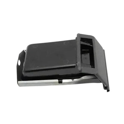 Suzuki Samurai Sierra Gypsy SJ410 SJ413 SJ 50 80 F10A Ash Tray
