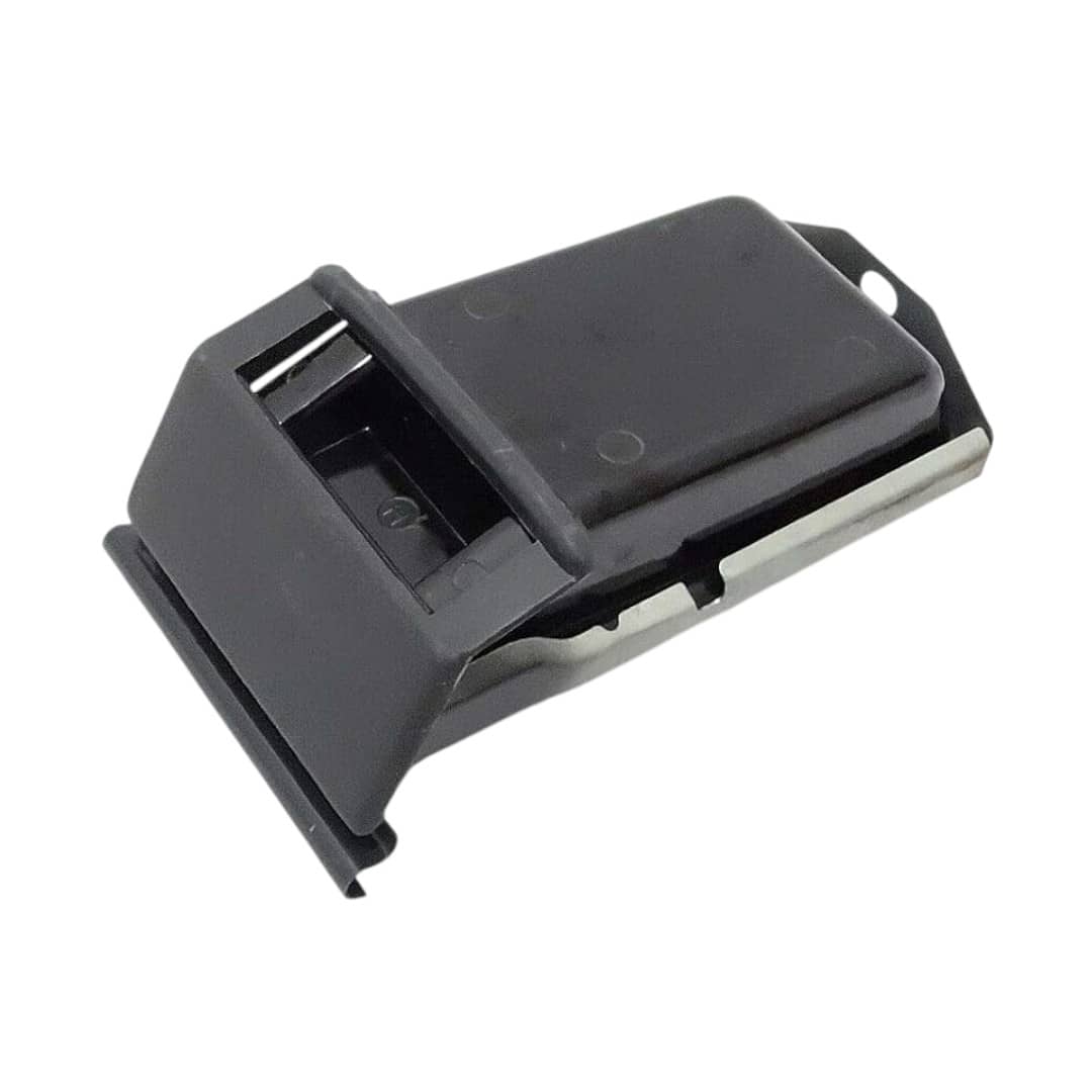 Suzuki Samurai Sierra Gypsy SJ410 SJ413 SJ 50 80 F10A Ash Tray