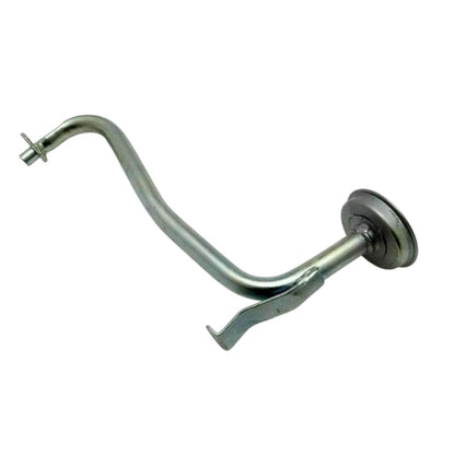 Ölpumpensieb MPFI, passend für Suzuki Samurai SJ413 Gypsy, beste Qualität 