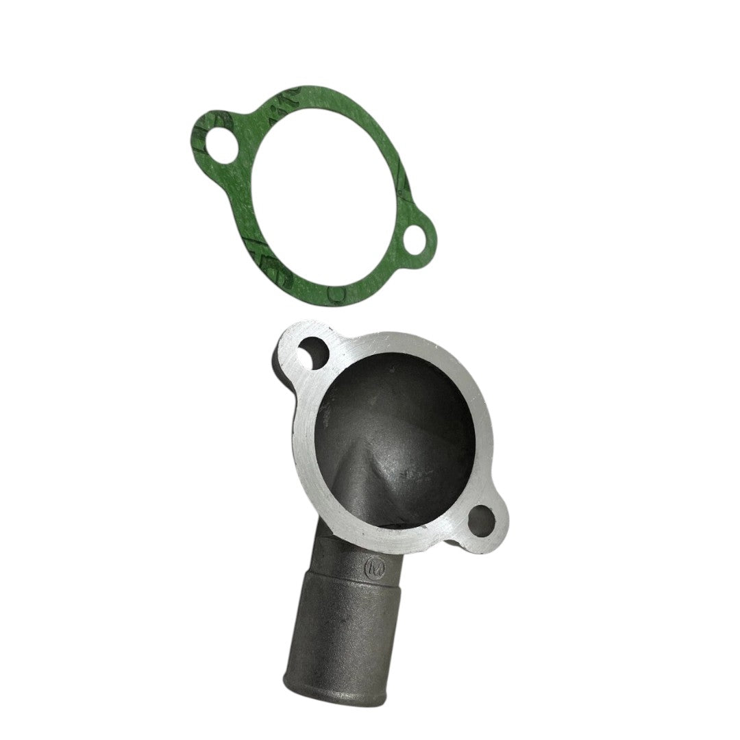 Suzuki Samurai SJ410 SJ413 Gypsy King Water Body Elbow Outlet