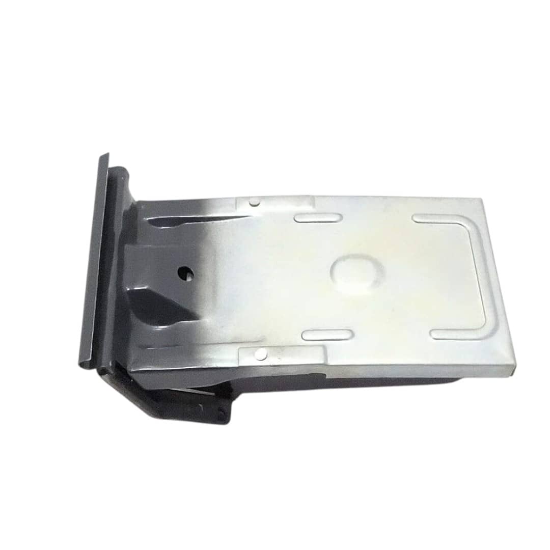 Suzuki Samurai Sierra Gypsy SJ410 SJ413 SJ 50 80 F10A Ash Tray