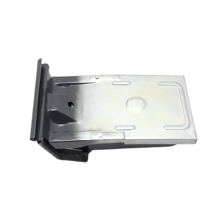 Suzuki Samurai Sierra Gypsy SJ410 SJ413 SJ 50 80 F10A Ash Tray