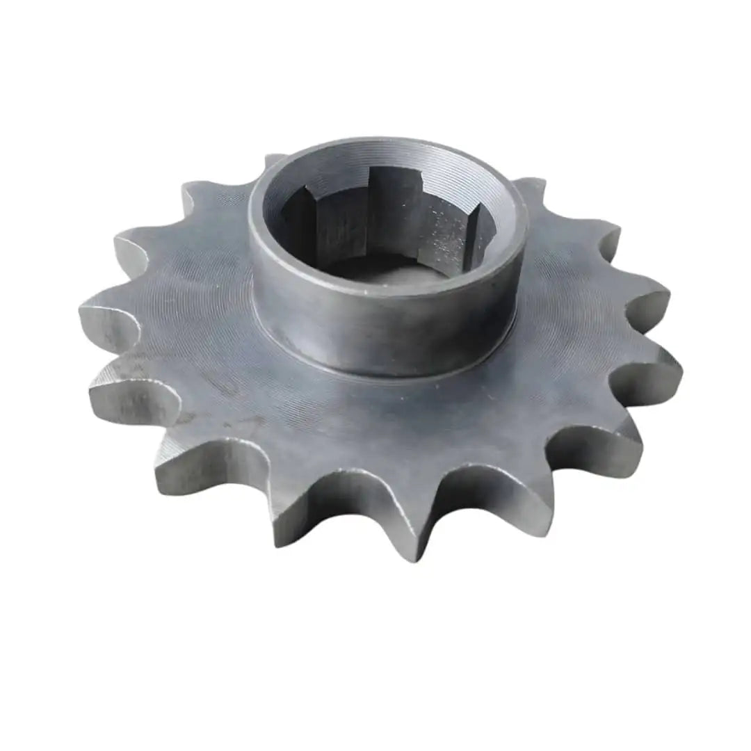 Final Drive Sprocket 18T For Royal Enfield Part