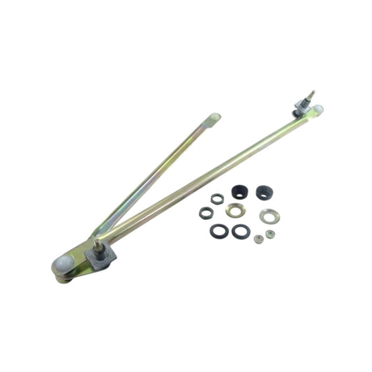 Suzuki SJ413 Samurai Gypsy Wiper Link Linkage Arm Rod Right Hand Drive