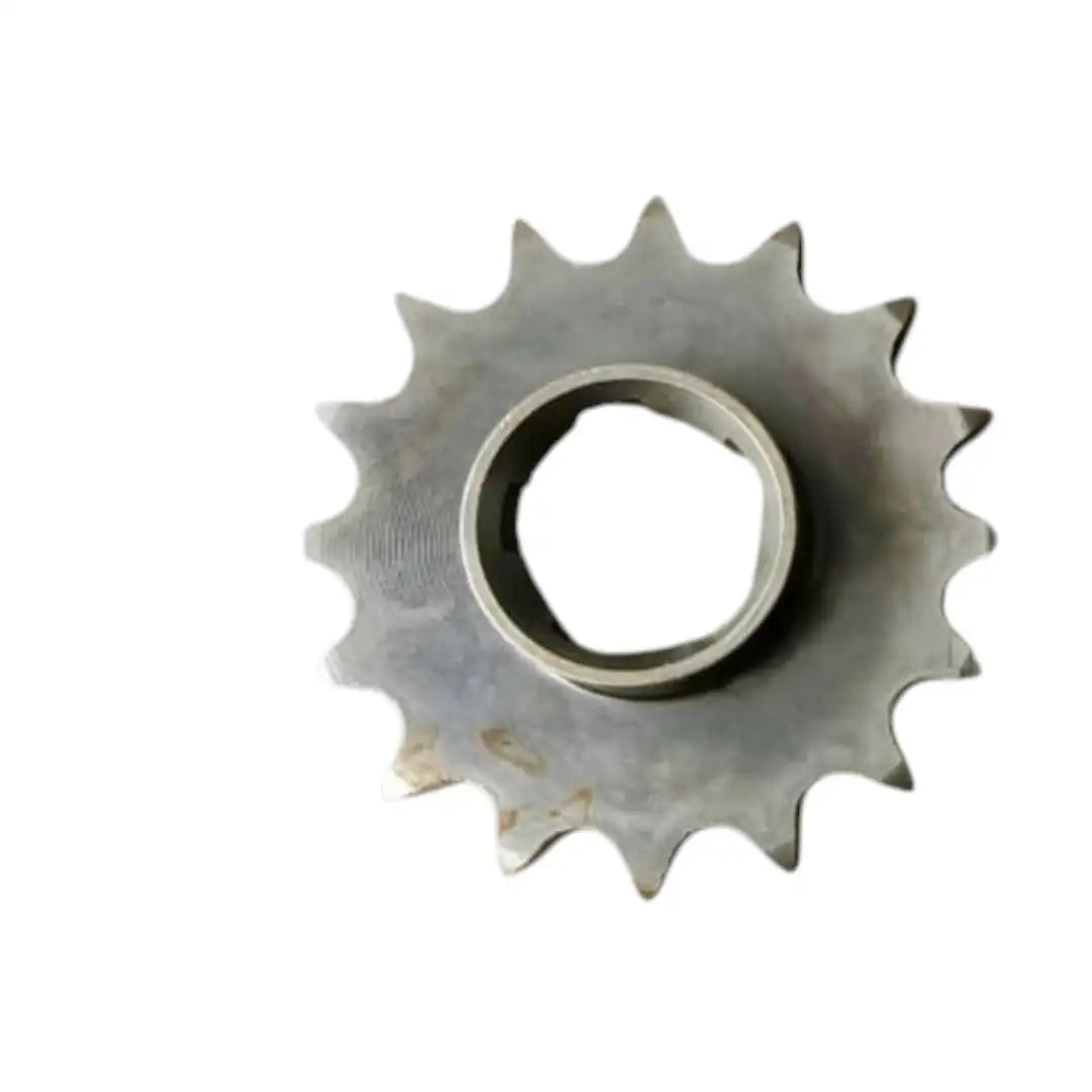 Final Drive Sprocket 18T For Royal Enfield Part