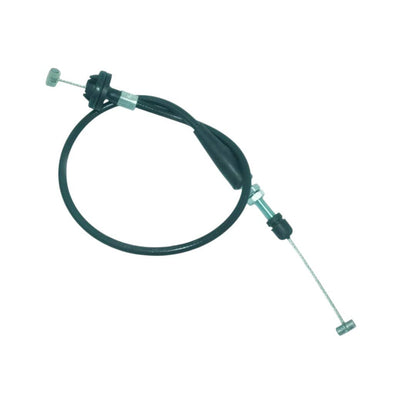 Suzuki Samurai SJ410 Gypsy Komplettes Kabelset, 8-teilig