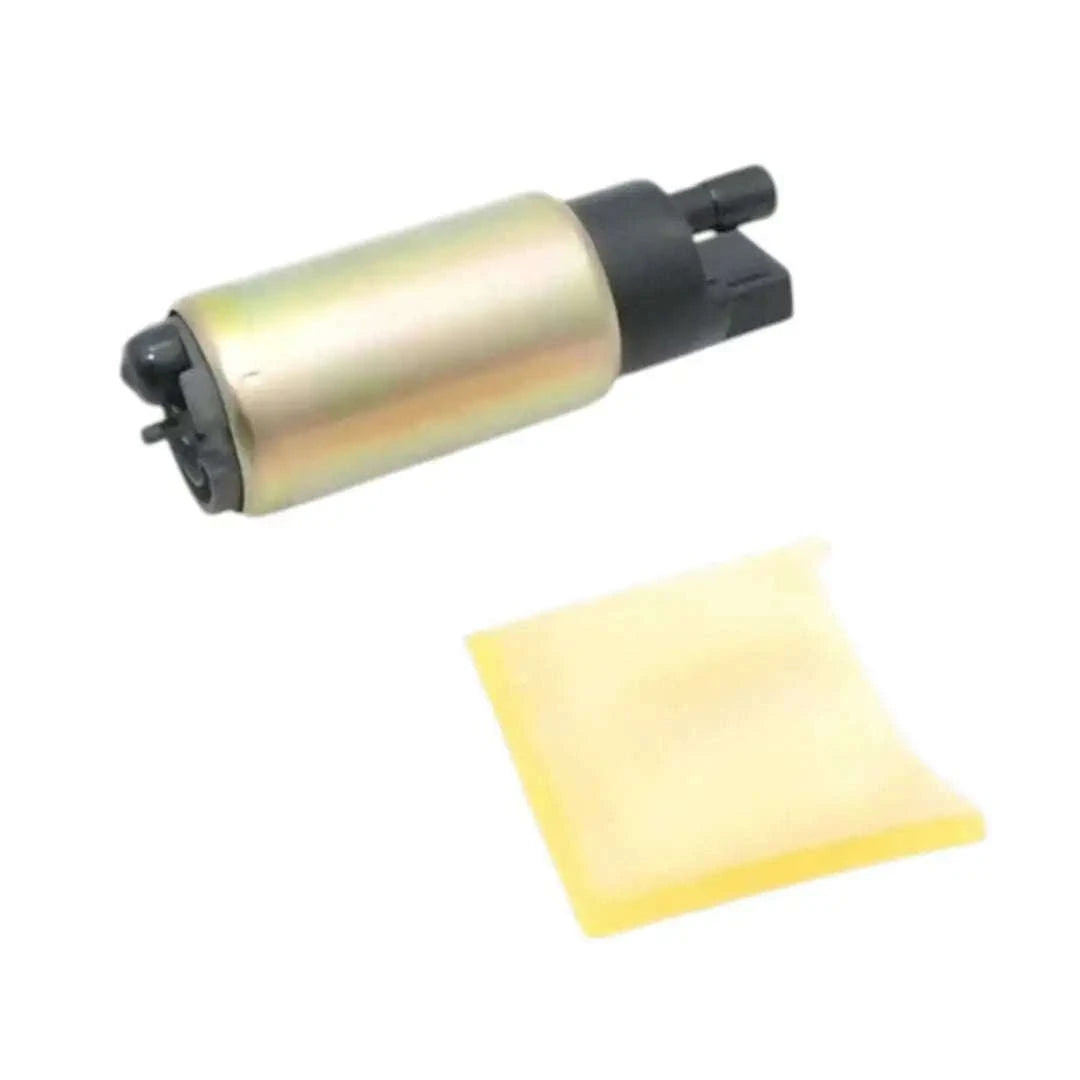 Suzuki Samurai SJ413 Gypsy Electric Fuel Pump - High Performance