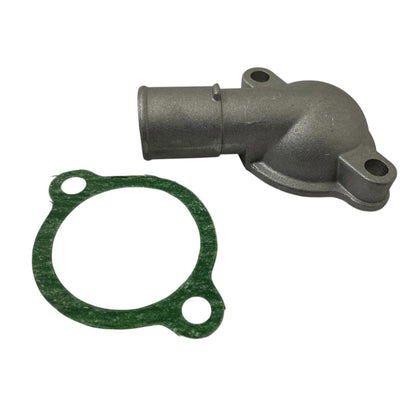 Suzuki Samurai SJ410 SJ413 Gypsy King Water Body Elbow Outlet