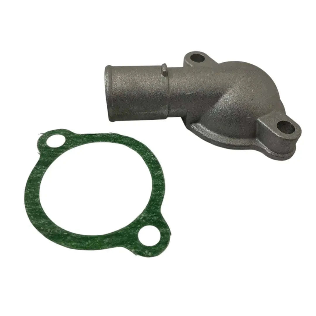 Genuine Suzuki Samurai Water Body Elbow Outlet for SJ410/SJ413