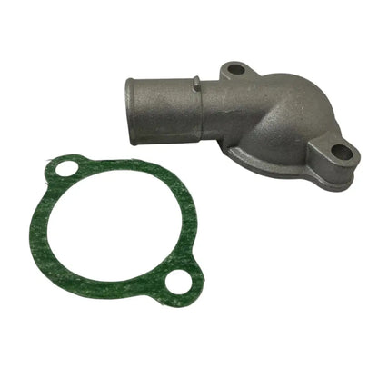 Suzuki Samurai SJ410 SJ413 Gypsy King Water Body Elbow Outlet
