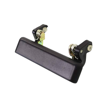 Suzuki Samurai 1986-95 Gypsy King Outside Front Rear Door Handle