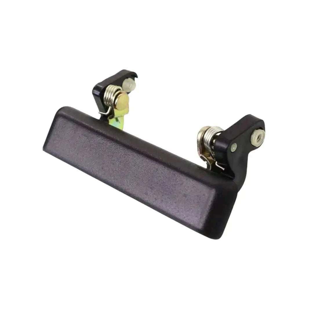 Suzuki Samurai 1986-95 Gypsy King Door Handle Replacement