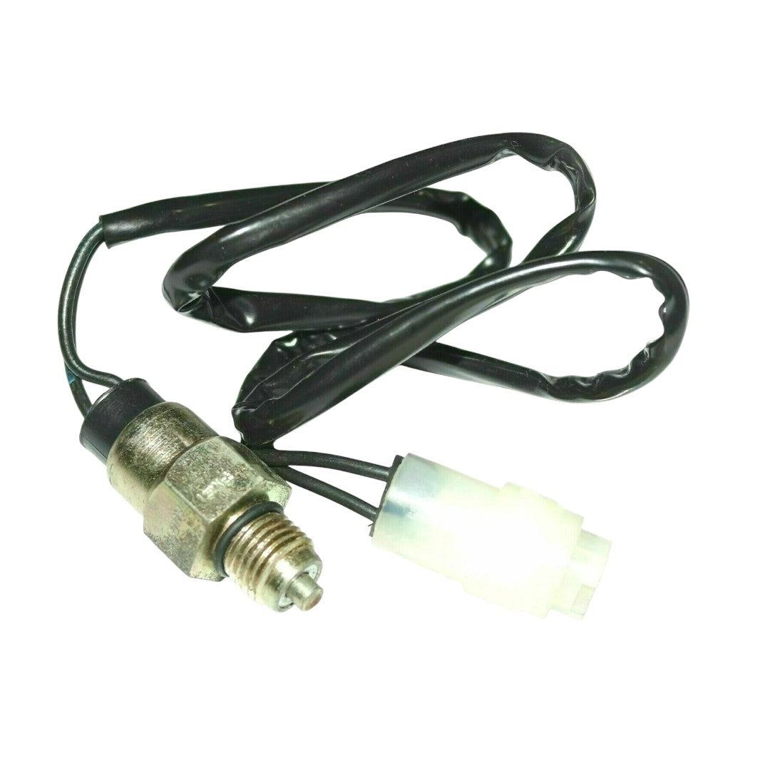 Suzuki SJ413 SJ410 Jimny Samurai Sierra Gypsy Four Wheel Drive Switch 4WD Switch