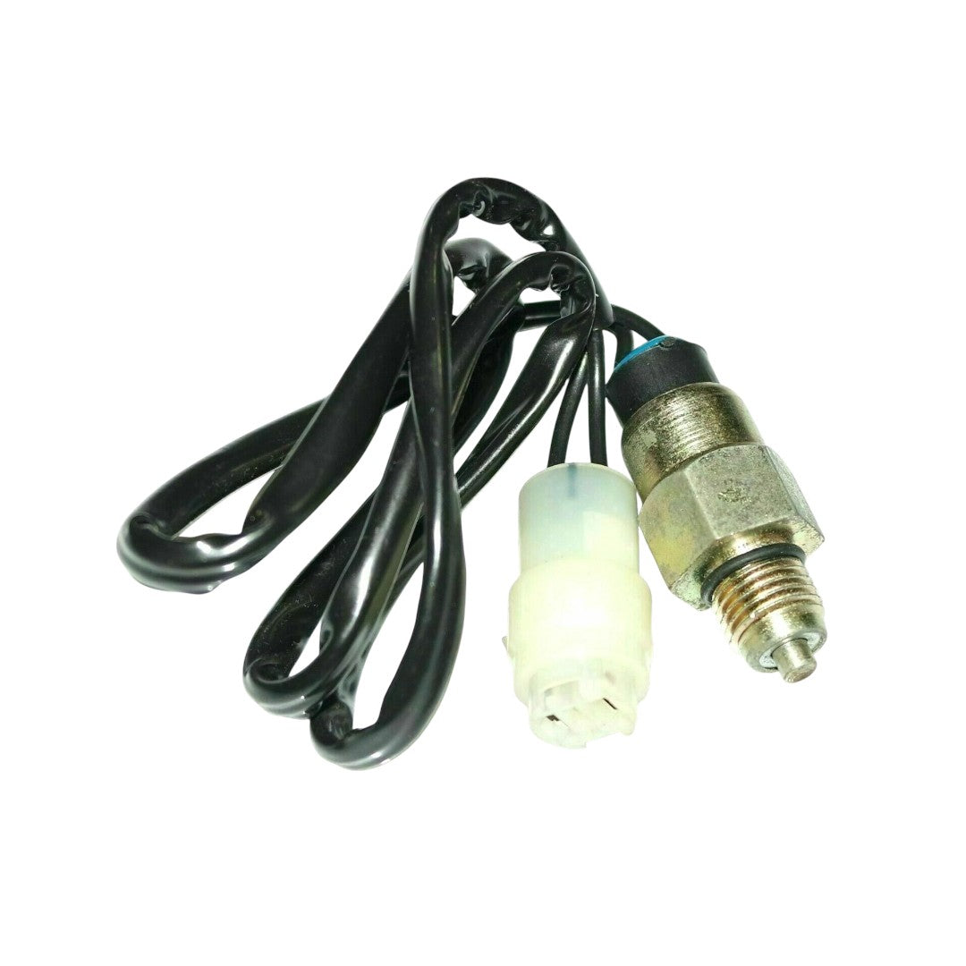 Suzuki SJ413 SJ410 Jimny Samurai Sierra Gypsy Four Wheel Drive Switch 4WD Switch