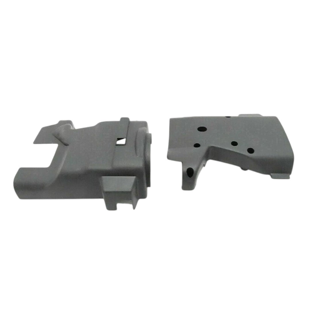 Suzuki Samurai Gypsy Combination Switch Cover For Right Hand Drive Only