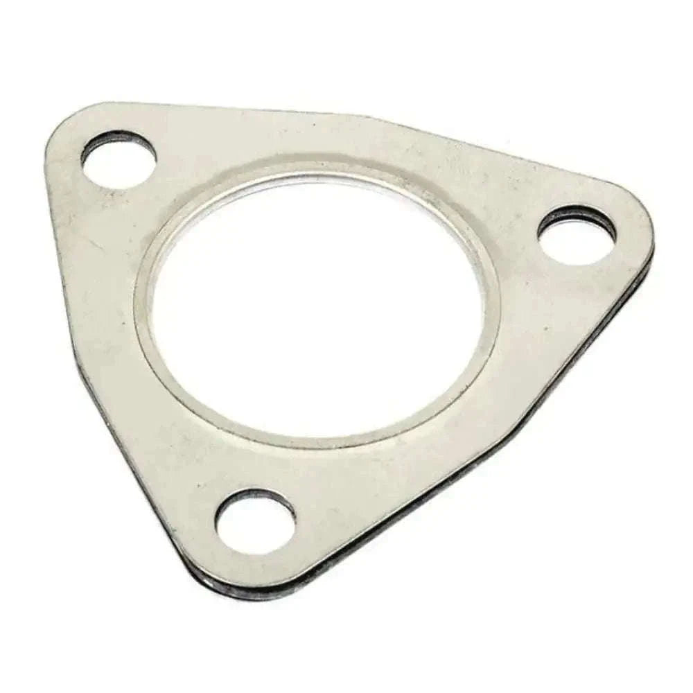 10x Exhaust Manifold Gasket for Massey Ferguson MF models
