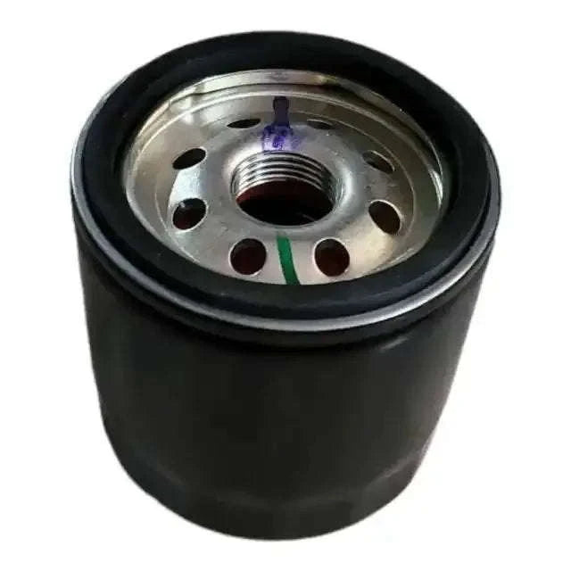 10X Oil Filter for Royal Enfield Interceptor 650 and Continental GT 650