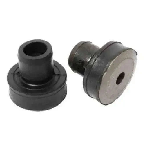 111/30101 engine mountings for JCB 3DX, 3CX, 4CX