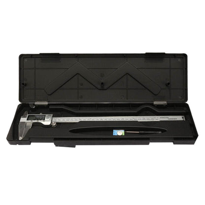 Digital Caliper Stainless Steel 12 Inch 300mm Inch - StellerGear