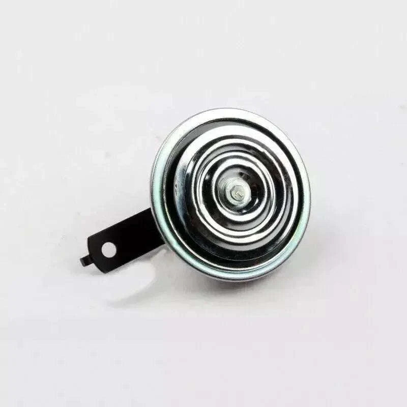 12V Horn Set for Royal Enfield Classic GT Continental Himalayan by StellerGear