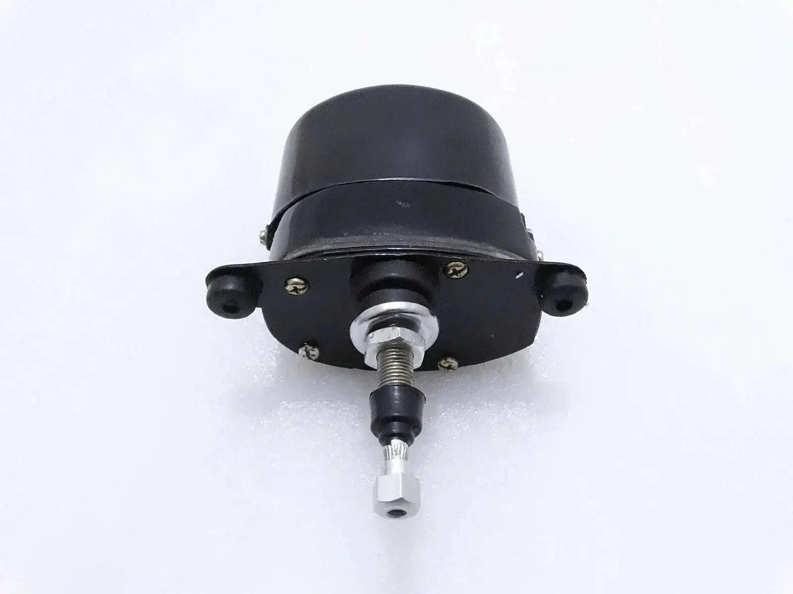 12V UNIVERSAL TRACTOR WIINDSCREEN WIPER MOTOR - StellerGear