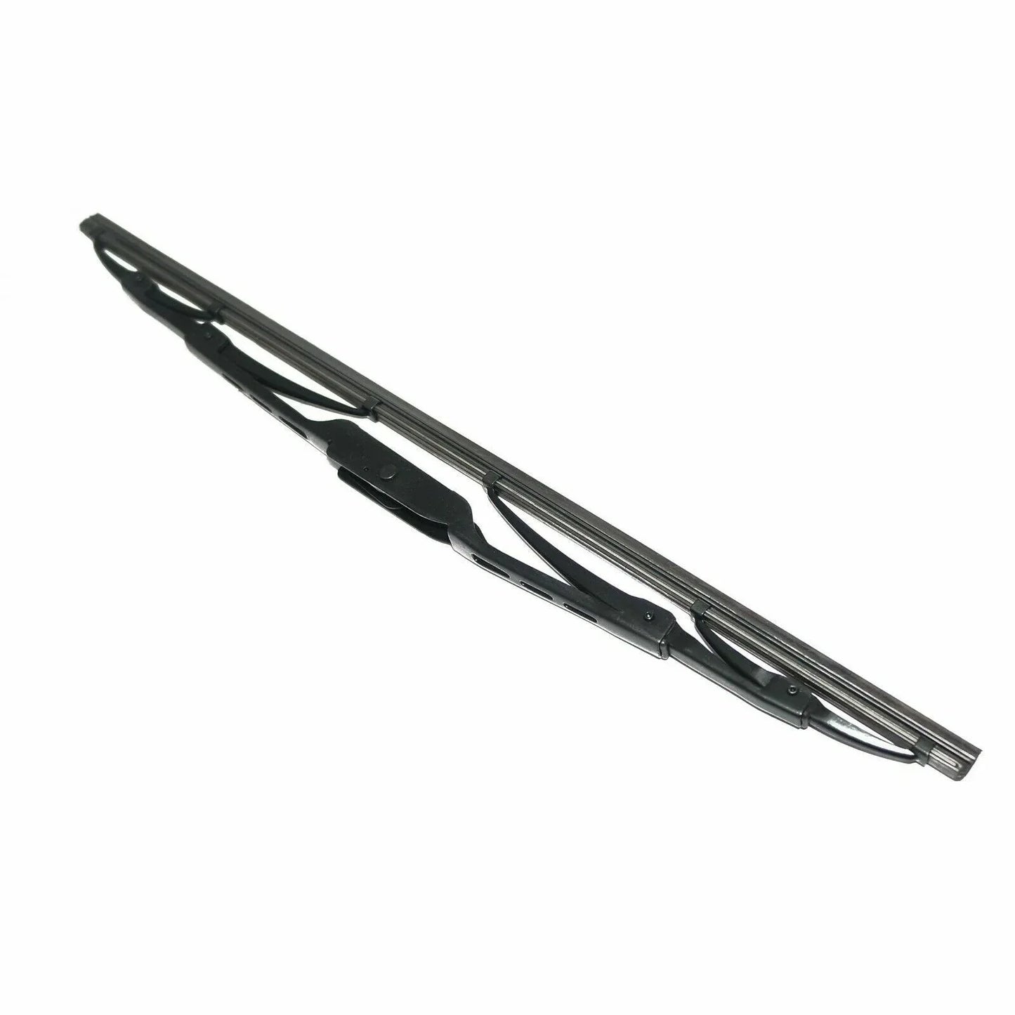 16'' Long Wiper Blade For Santro Zing Mahindra Xylo Ford Figo Suzuki Sx-4 - StellerGear
