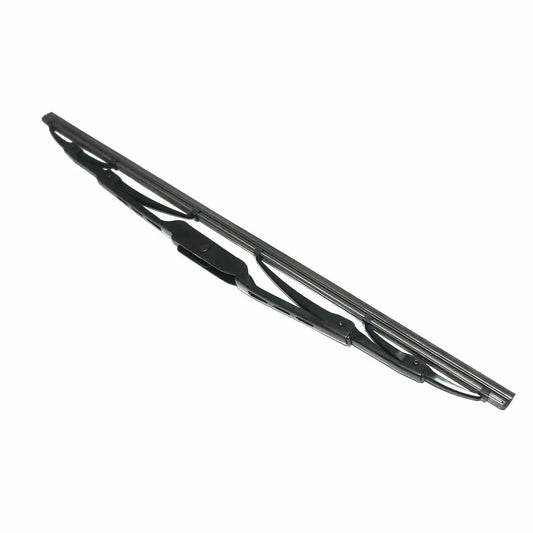 16'' Long Wiper Blade For Santro Zing Mahindra Xylo Ford Figo Suzuki Sx-4 - StellerGear
