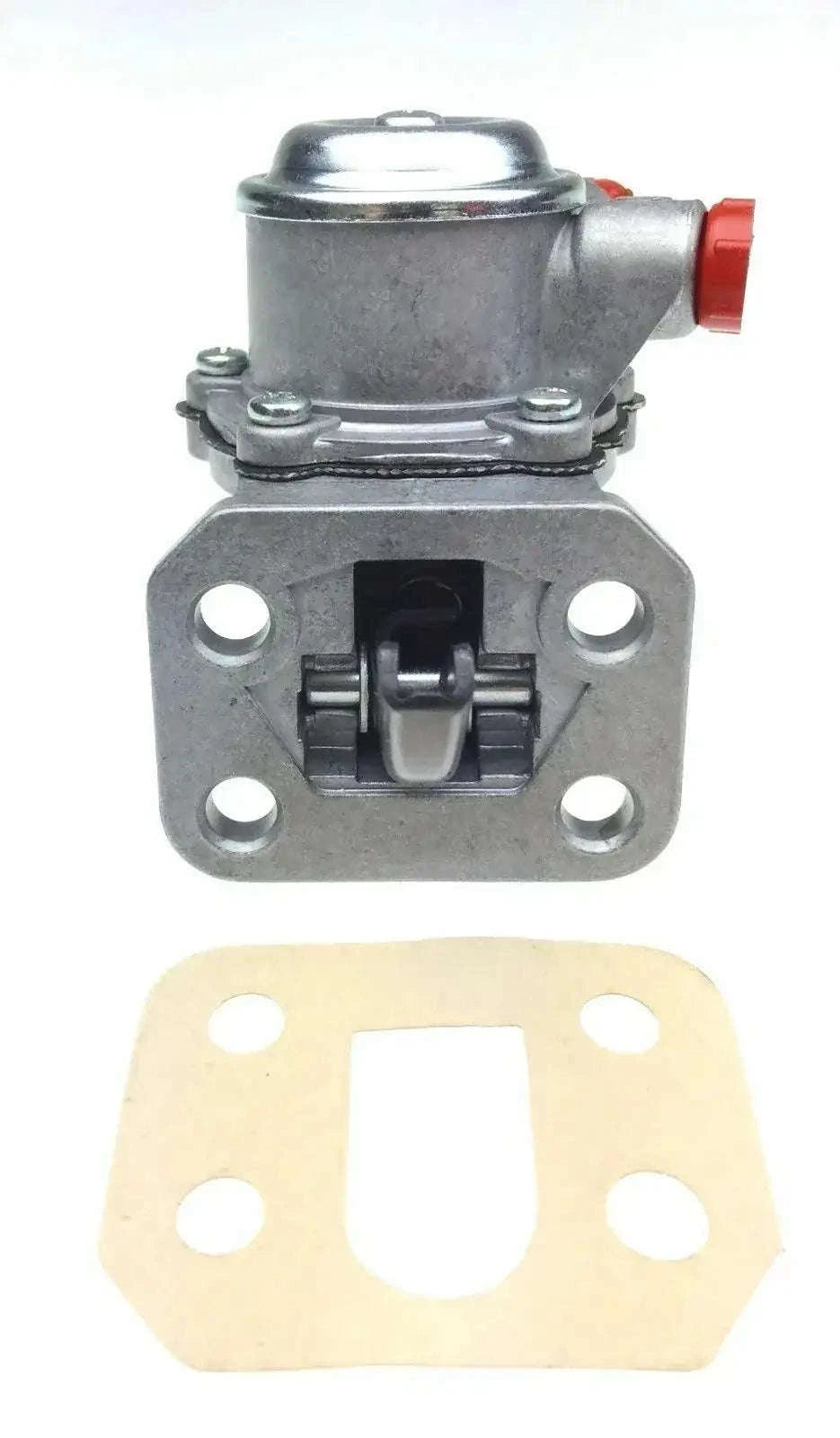 17/913600 Fuel lift pump for JCB Backhoe and Perkins engine