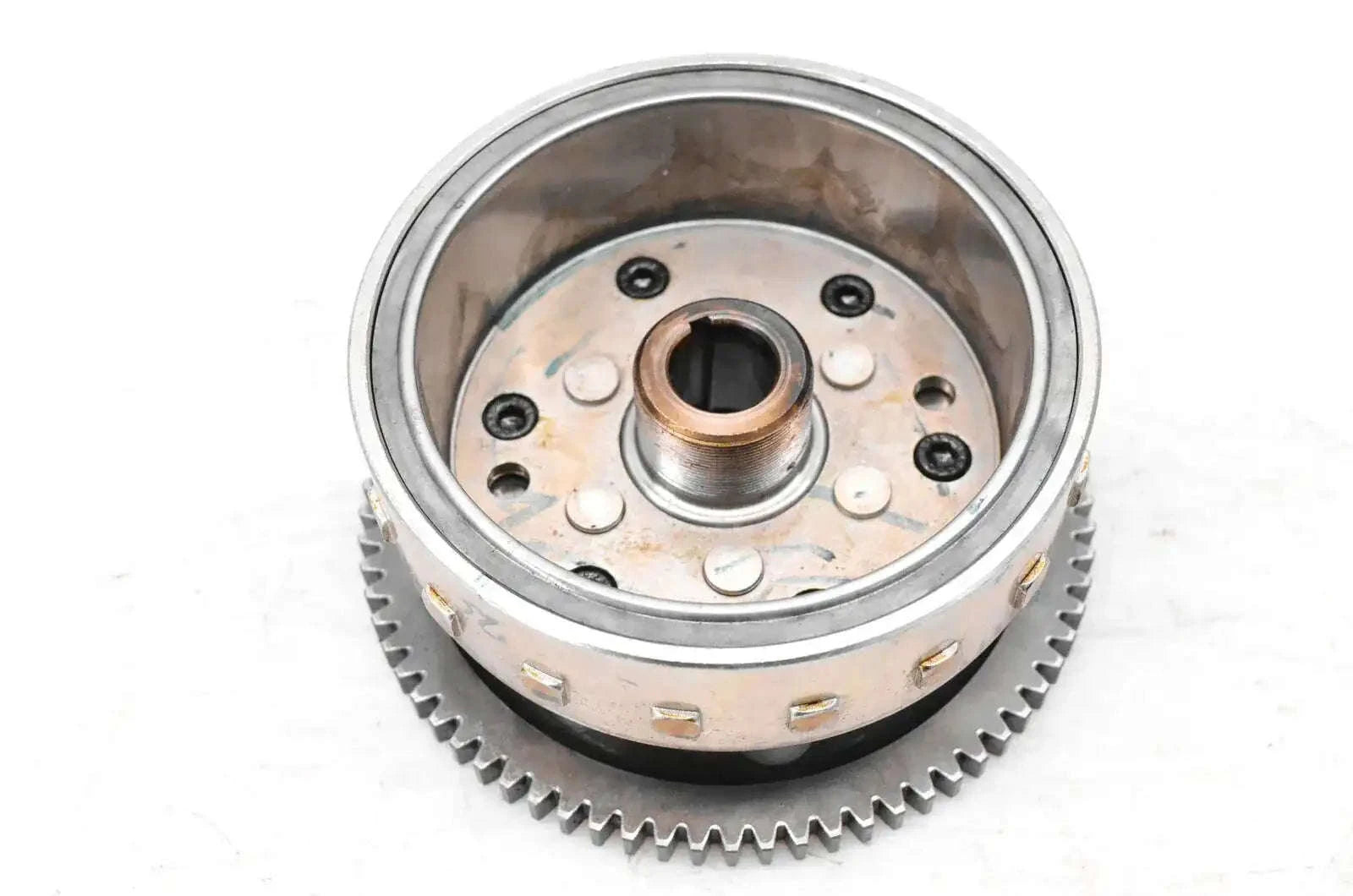 18 Royal 410 Euro 4 Flywheel Starter Clutch Bearing for Enfield Himalayan