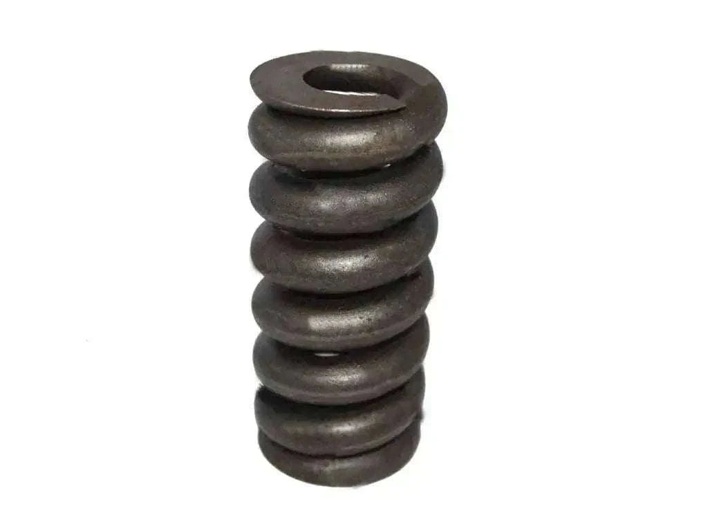 182582m1 Massey Ferguson Hydraulic Lift Spring Unit - StellerGear