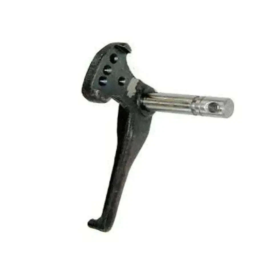 1870594M91 PTO lever for Massey Ferguson tractors