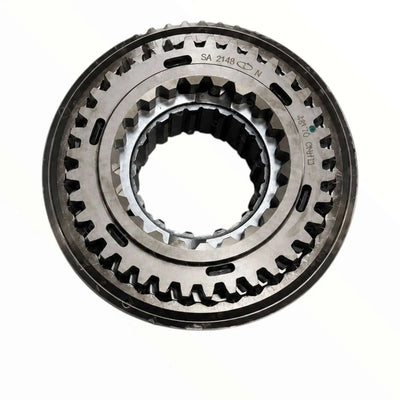 190427A1 CA0132637 Synchronizer Fits Komatsu, Volvo, Case, New Holland & Terex StellerGear