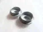 2 Gear Cover Nut Inspection Plug for Ford 3600 Tractor - StellerGear