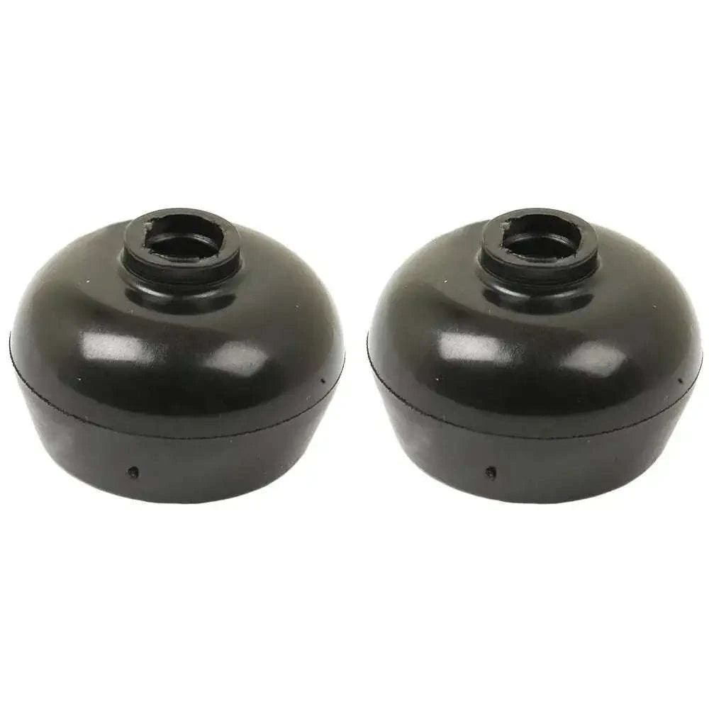 Massey Ferguson gear shifter boot, durable rubber, designed for secure gear shifting protection