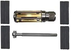 Engine Cylinder Hone Kit 50mm to 75mm Honing Machine - StellerGear