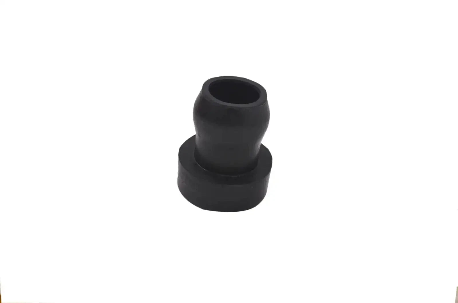 Cab mounting rubber for JCB 3DX, 3CX, 4CX vehicles.