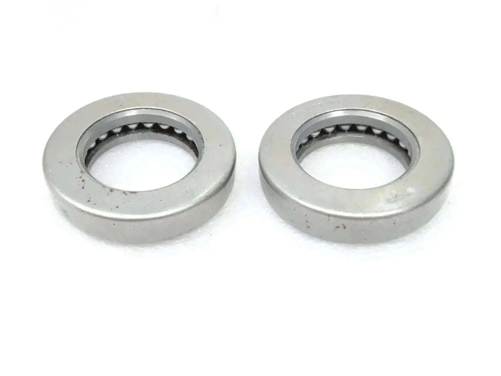 2X Massey Ferguson 135 Stub Axle Bearing for tractors